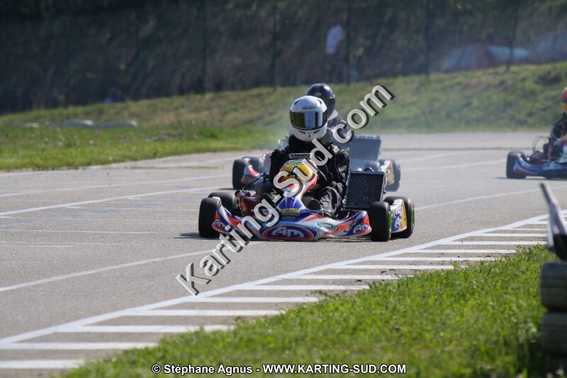 20110501_ales_agnus (1209).JPG